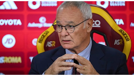 Vierchowod: «Ranieri può essere la svolta per la Roma»