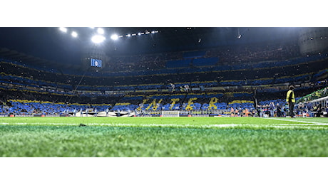 Inter-Psg, come acquistare i biglietti per la finale di Champions League