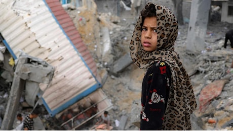 Donald e quell’apertura a Gaza che può indebolire Netanyahu