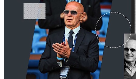 Sacchi: L'Inter merita il Triplete, Inzaghi da applausi ma deve attaccare il Bayern
