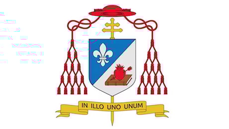 In Illo uno unum. Il motto episcopale scelto da Leone XIV