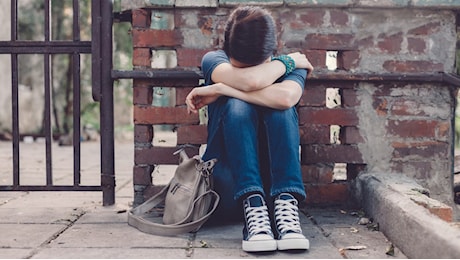 Giornata contro la violenza sulle donne, Alberto Pellai: «Ecco come dobbiamo lavorare sull’educazione sentimentale dei bambini»