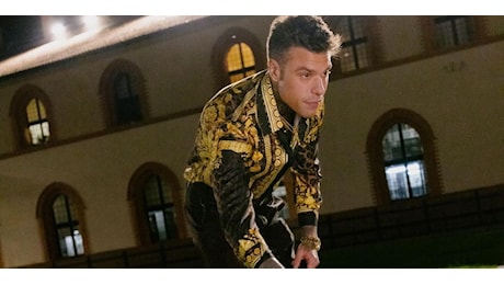 Che fine ha fatto Fedez e chi è la sua nuova fidanzata? I gossip