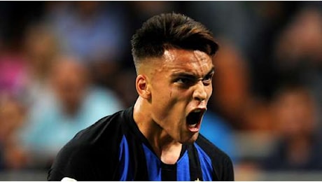 Lautaro, Cagliari occasione ghiotta per sbloccarsi: Toro a caccia del decimo gol ai sardi per superare Boninsegna