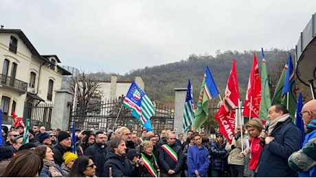 Da Barry Callebaut a Diageo e Lear, Cirio «in trincea» contro la fuga delle multinazionali dal Piemonte