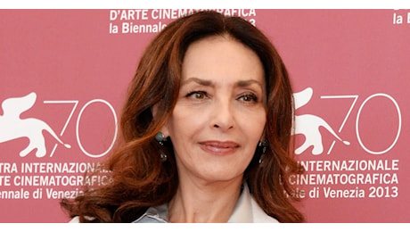 “Cosa lascerò? Notizie di me, segnali di vita”: addio a Maria Rosaria Omaggio, l’attrice aveva 67 anni