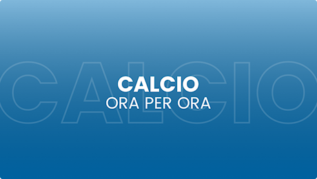 FIORENTINA, PRADÈ: CAMBIATO MOLTO DOPO LA DELUSIONE DI ATENE