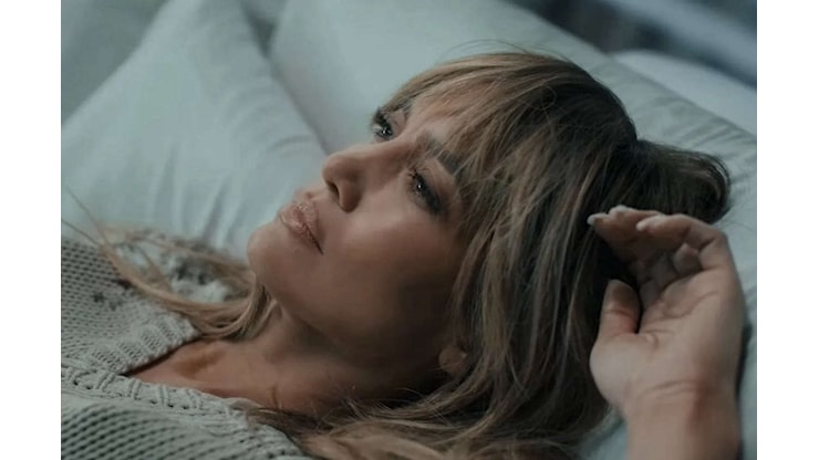 Jennifer Lopez: la promessa ai figli dopo il divorzio da Ben Affleck che sorprende tutti - SofiaOggi.com Jennifer Lopez: la promessa ai figli dopo il divorzio da Ben Affleck che sorprende tutti - SofiaOggi.com