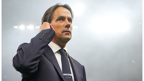 Inzaghi ne fa fuori due in difesa: via gli over 30 | Addio a zero