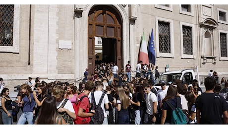 Scuola, la nuova classifica delle migliori d'Italia: grosse sorprese in provincia