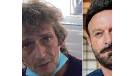 I gol, i dolori, la speranza: i giorni difficili dei cugini Maurizio e Totò Schillaci