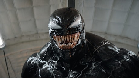 Venom: The Last Dance, la recensione del film