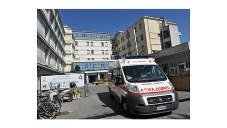 Era stata dimessa dal pronto soccorso la bimba morta a casa