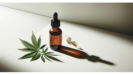Il boom del CBD: Perché sta prendendo così tanto piede in Italia e nel mondo