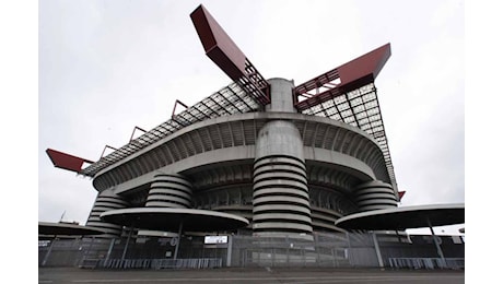 Stadio Milan, Felice Raimondo spiega: Pro e contro di San Donato e San Siro