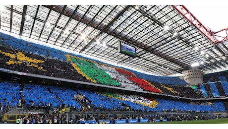 Inchiesta ultras, tutti i ricatti al bar di San Siro. Pizzo di 10mila euro per…