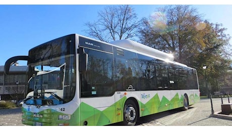 Venerdì un nuovo sciopero dei trasporti: disagi per chi viaggia su autobus e treni