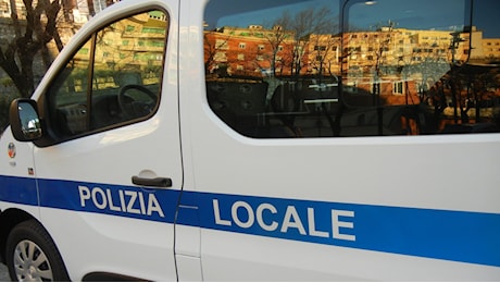 Frosinone nella morsa dell’inquinamento, da domani misure emergenziali di 1° livello: i divieti