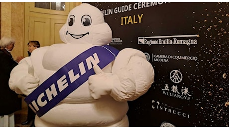 Guida Michelin, assegnate 5 stelle in Campania: ecco i ristoranti