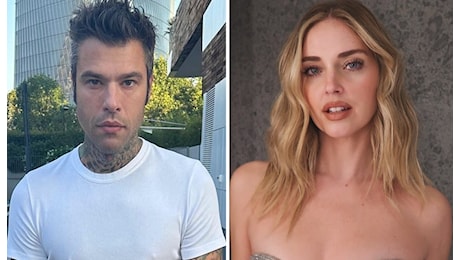 ''Il cambio di impostazione mi pare tardivo e strumentale'': l'avvocato della Ferragni commenta l'accordo con Fedez sull'esposizione social dei figli