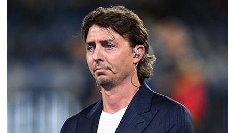 Montolivo su Atalanta Milan: «Non ho visto una conduzione a favore di una squadra o dell’altra. Dovrebbe parlare la società…»