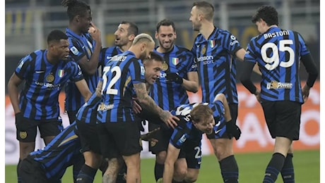 Verso Inter-Bayern Monaco: il “fattore Inzaghi” sfaterà il tabù bavarese?