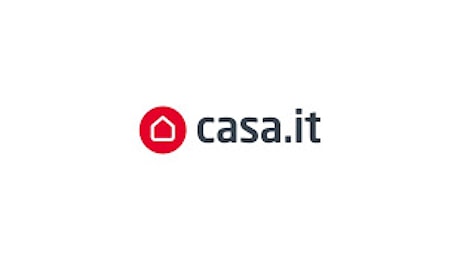 Casa.it, la classifica delle città più e meno care per comprare o affittare un appartamento in Italia