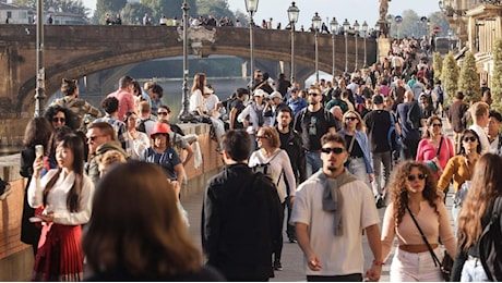 Affitti brevi, città snaturata. Da 150 a 12mila in otto anni: Il rischio? Rioni-luna park