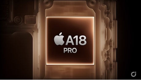 Chip A18 Pro vs Chip A17 Pro: quanto è più veloce il nuovo processore Apple?