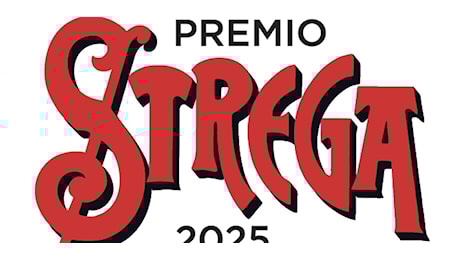 Cosa hanno in comune i 12 finalisti del Premio Strega 2025 e perché questi libri invece non ci sono