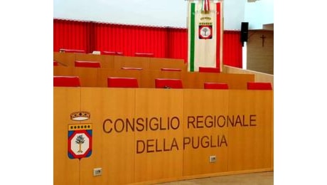 Autonomia differenziata, il 12 novembre la Corte Costituzionale decide sul ricorso della Regione Puglia