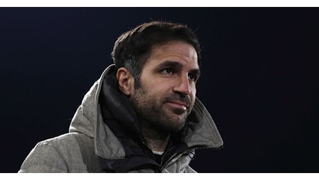 Fantacalcio, le formazioni ufficiali di Como-Torino: Nico Paz in panchina