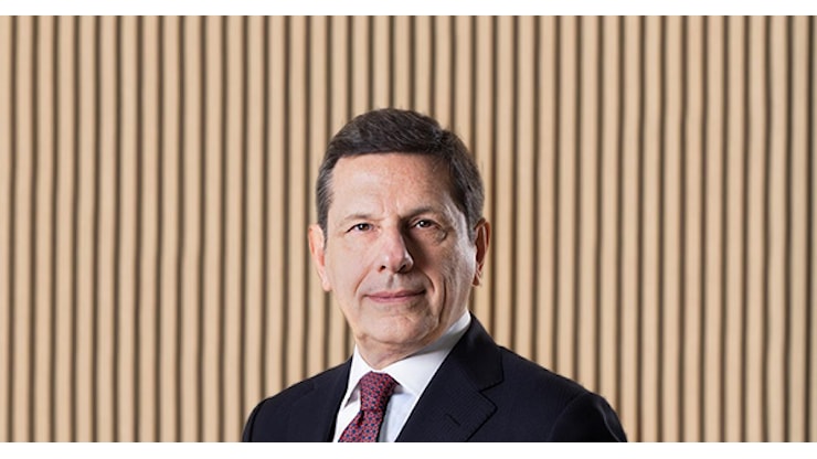 Bper, nel Q1 2025 utile a €442,9 mln trainato dalla commissioni e ricavi a €1,4 mld (+5%); ok dall’Ivass per Opa su BPS, in Borsa +5% - Il Giornale d'Italia Bper, nel Q1 2025 utile a €442,9 mln trainato dalla commissioni e ricavi a €1,4 mld (+5%); ok dall’Ivass per Opa su BPS, in Borsa +5% - Il Giornale d'Italia