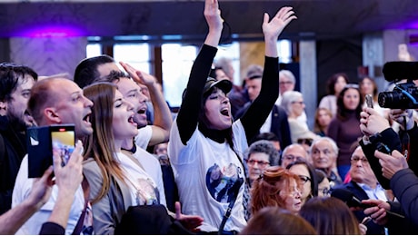 M5S, l’ultima metamorfosi: Conte spegne la stella Grillo