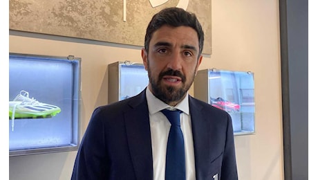 Hellas Verona-Juventus Primavera 0-0, le PAGELLE: Pugno e Pagnucco ci provano, ma a Verona pochissime emozioni