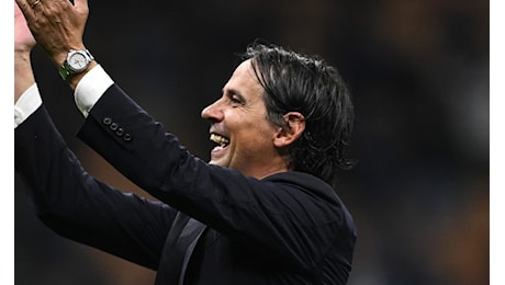 Inzaghi, il padre Giancarlo: «Per la finale di Champions mi servirà lo Xanax. Ecco perché i giocatori lo adorano»