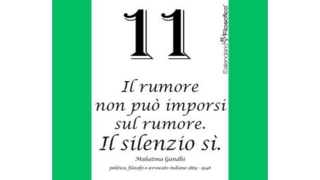 Oroscopo Paolo Fox & Almanacco di oggi 11 settembre