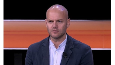 Biasin: «Si pretende che l’Inter vinca lo scudetto. Ma c’è una realtà!»