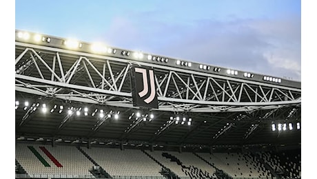 Juventus, bilancio 2023-24 chiuso in rosso di 199,2 milioni ma costi in riduzione