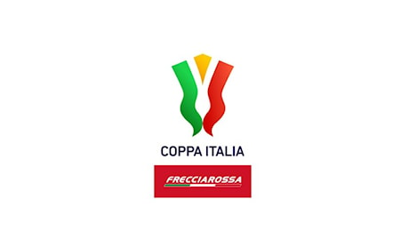 Coppa Italia, gli accoppiamenti degli ottavi in attesa di Monza-Brescia e Napoli-Palermo