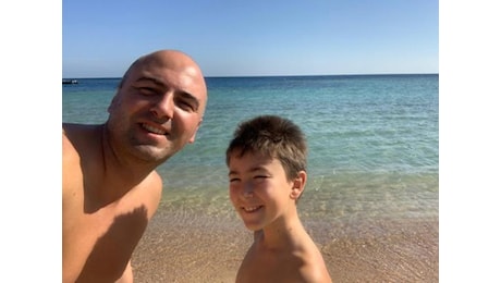 Mattia Cossettini: il bambino di 9 anni morto durante una vacanza a Marsa Alam in Egitto