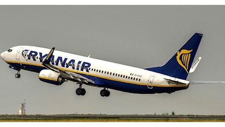 Voli Ryanair e Ita: le novità su bagagli, ritardi e penali (e come difendersi)