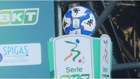 La Serie B impugna il nuovo regolamento elettorale della FIGC: il comunicato