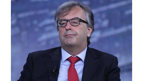 Dengue, Burioni su focolaio a Fano: “Situazione fuori controllo”