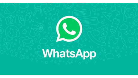 WhatsApp: ecco quali smartphone non supporteranno più l'app dal 1 gennaio 2025