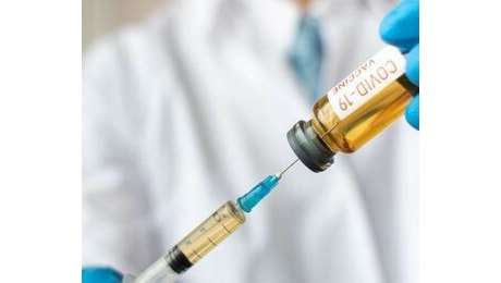 Al via la campagna di vaccinazione anti - influenzale nei centri di Olbia e Tempio Pausania