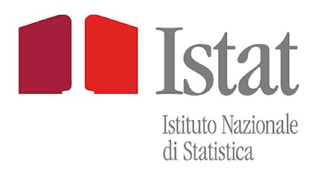 Istat, produzione -3,2% su anno