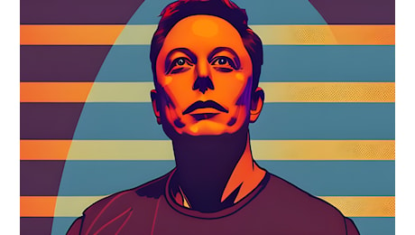 Nuova causa di Elon Musk contro OpenAI e Sam Altman