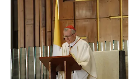 Papa Francesco al G20: Destinare i fondi per le armi alla lotta alla fame