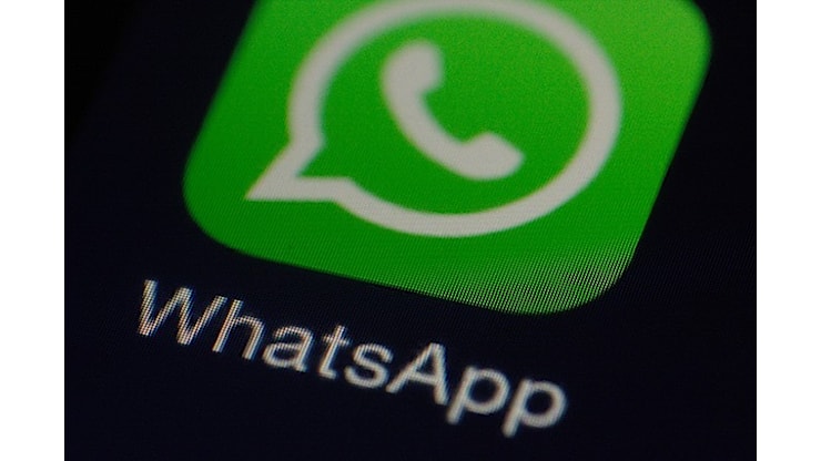 Whatsapp con IA integrata, c’è da preoccuparsi legalmente? - tomshw.it Whatsapp con IA integrata, c’è da preoccuparsi legalmente? - tomshw.it